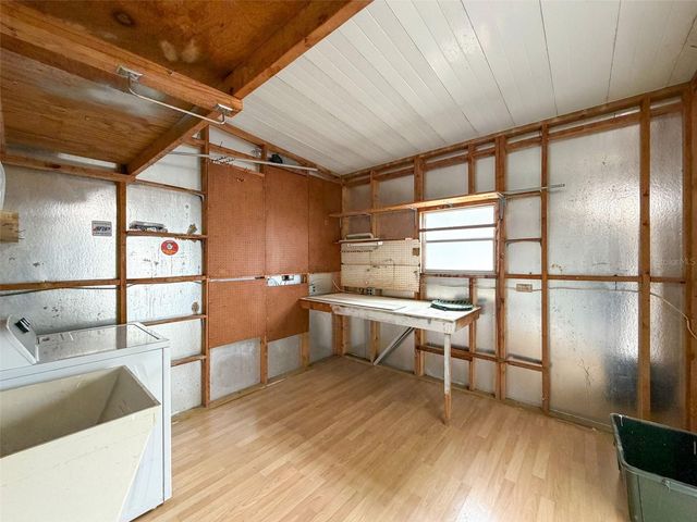 12095 WALSHWOOD AVENUE, Brooksville, FL 34613