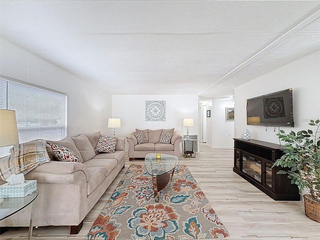 12095 WALSHWOOD AVENUE, Brooksville, FL 34613