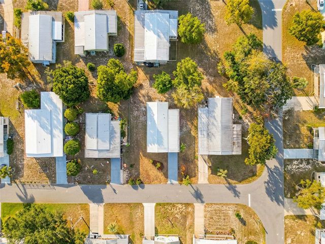 12095 WALSHWOOD AVENUE, Brooksville, FL 34613