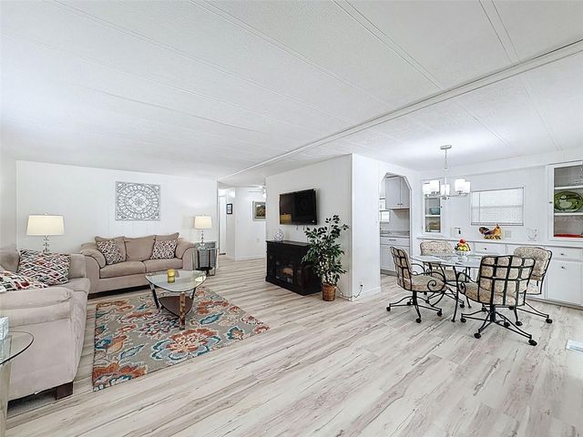 12095 WALSHWOOD AVENUE, Brooksville, FL 34613