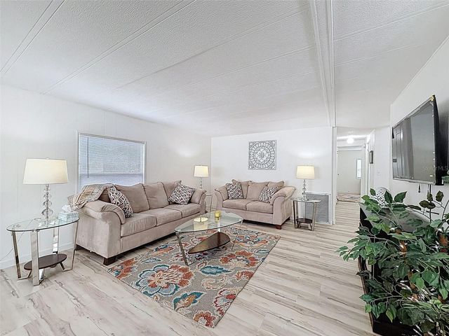 12095 WALSHWOOD AVENUE, Brooksville, FL 34613