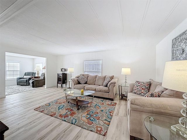 12095 WALSHWOOD AVENUE, Brooksville, FL 34613