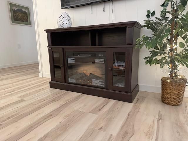 12095 WALSHWOOD AVENUE, Brooksville, FL 34613