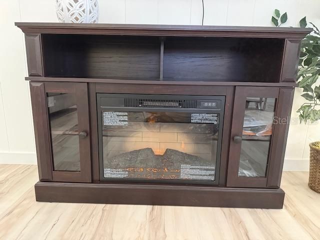 12095 WALSHWOOD AVENUE, Brooksville, FL 34613