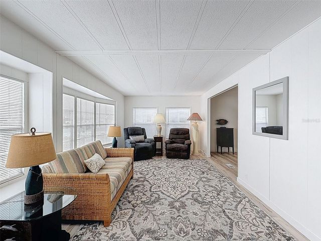 12095 WALSHWOOD AVENUE, Brooksville, FL 34613