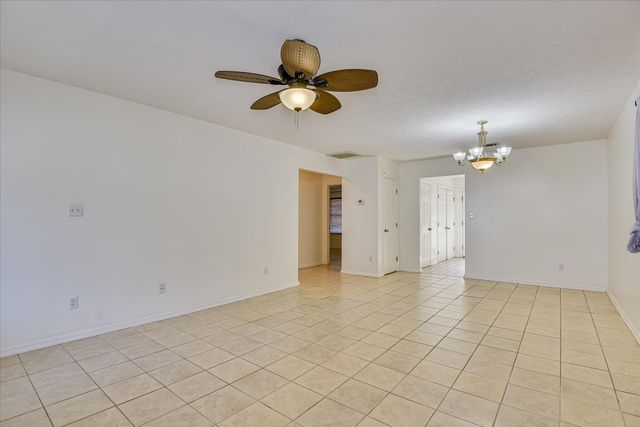 110 Spring Oak Lane, North Augusta, SC 29841