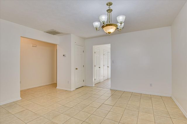 110 Spring Oak Lane, North Augusta, SC 29841