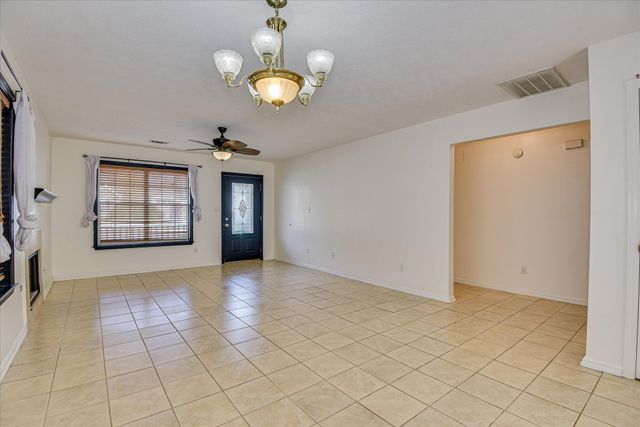 110 Spring Oak Lane, North Augusta, SC 29841