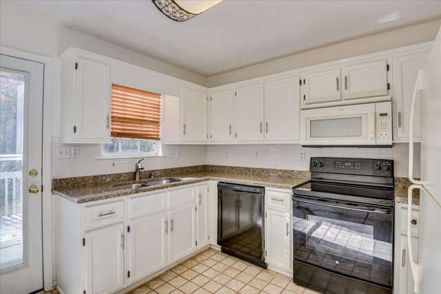 110 Spring Oak Lane, North Augusta, SC 29841