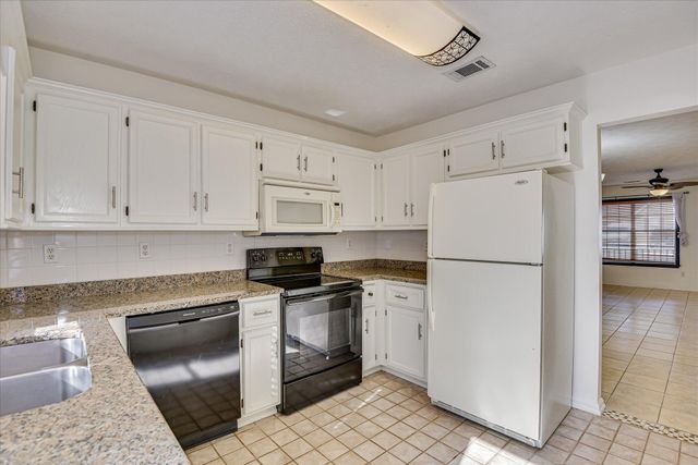 110 Spring Oak Lane, North Augusta, SC 29841