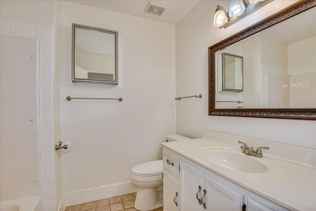 110 Spring Oak Lane, North Augusta, SC 29841