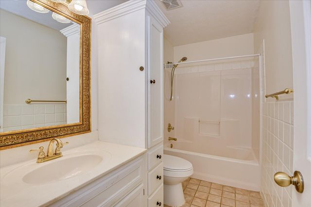 110 Spring Oak Lane, North Augusta, SC 29841