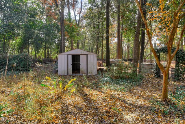 110 Spring Oak Lane, North Augusta, SC 29841