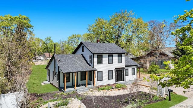 485 Long Island Avenue, Medford, NY 11763