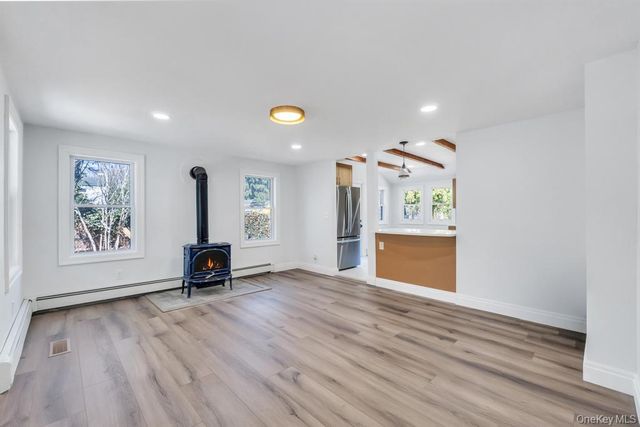 485 Long Island Avenue, Medford, NY 11763
