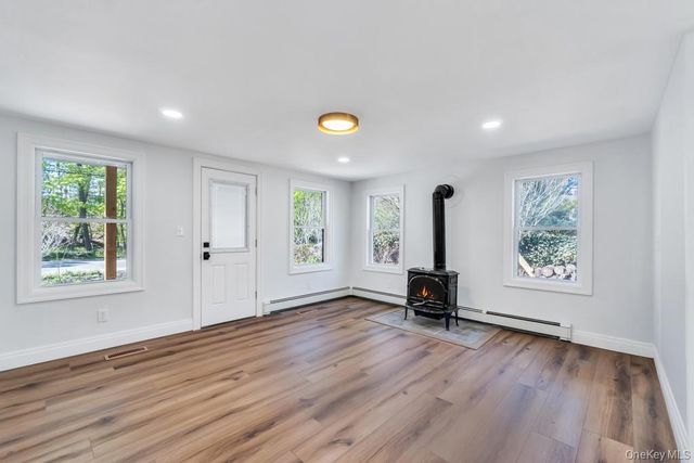485 Long Island Avenue, Medford, NY 11763