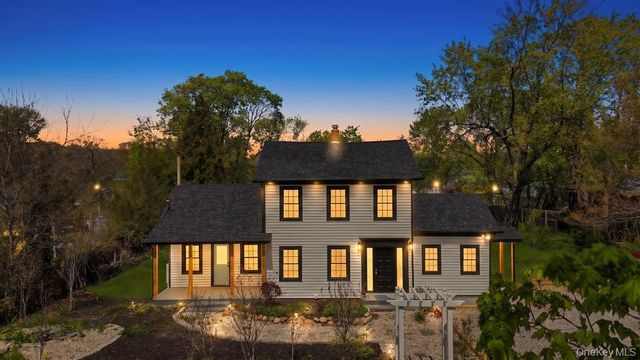 485 Long Island Avenue, Medford, NY 11763