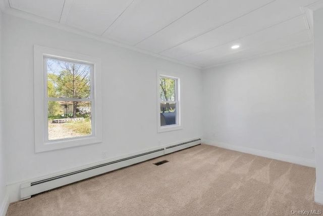 485 Long Island Avenue, Medford, NY 11763
