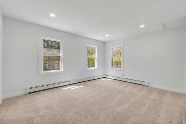 485 Long Island Avenue, Medford, NY 11763