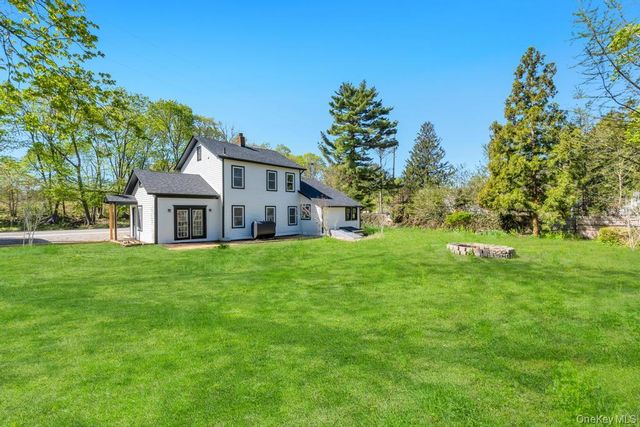 485 Long Island Avenue, Medford, NY 11763