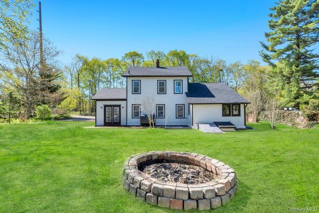 485 Long Island Avenue, Medford, NY 11763