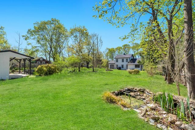 485 Long Island Avenue, Medford, NY 11763