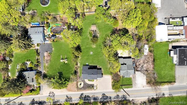 485 Long Island Avenue, Medford, NY 11763