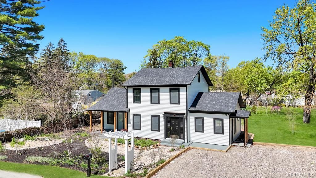 485 Long Island Avenue, Medford, NY 11763