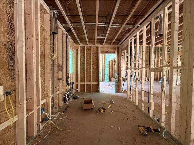 110 Simonton SE Road, Lawrenceville, GA 30046