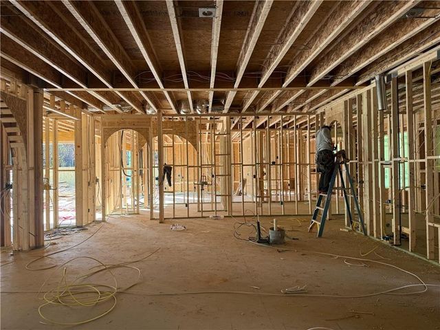 110 Simonton SE Road, Lawrenceville, GA 30046