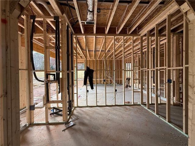 110 Simonton SE Road, Lawrenceville, GA 30046