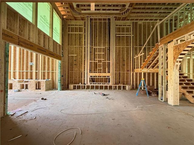 110 Simonton SE Road, Lawrenceville, GA 30046