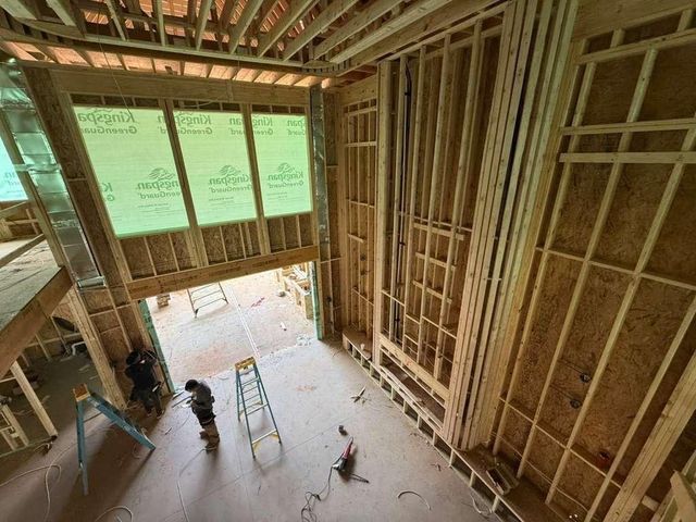 110 Simonton SE Road, Lawrenceville, GA 30046