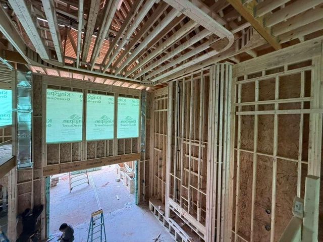 110 Simonton SE Road, Lawrenceville, GA 30046