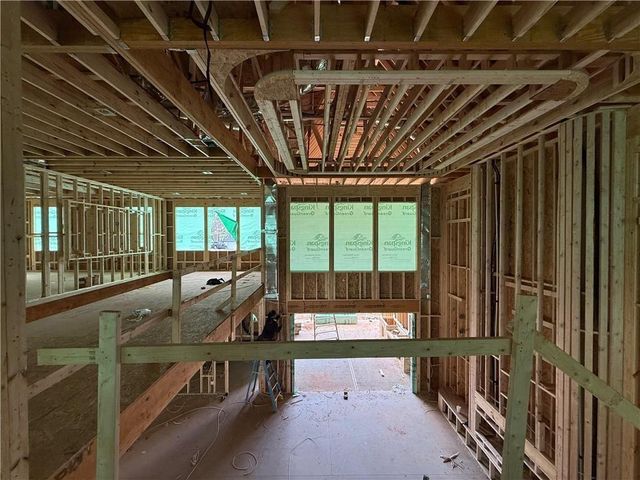 110 Simonton SE Road, Lawrenceville, GA 30046