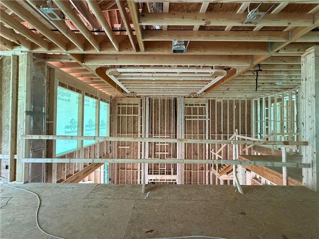 110 Simonton SE Road, Lawrenceville, GA 30046