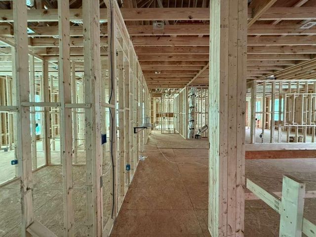 110 Simonton SE Road, Lawrenceville, GA 30046