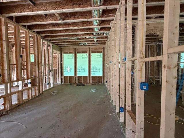 110 Simonton SE Road, Lawrenceville, GA 30046