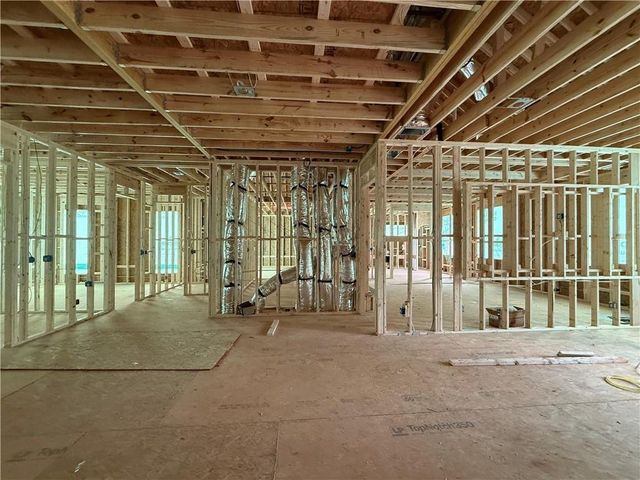 110 Simonton SE Road, Lawrenceville, GA 30046