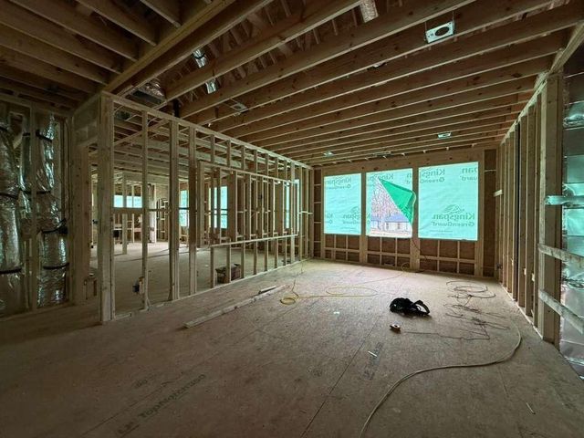 110 Simonton SE Road, Lawrenceville, GA 30046