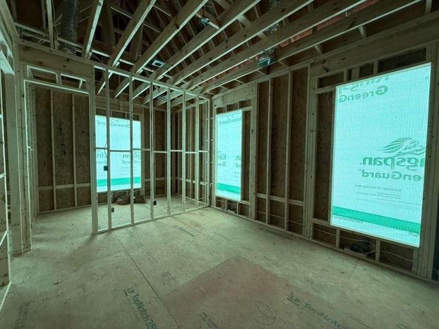 110 Simonton SE Road, Lawrenceville, GA 30046