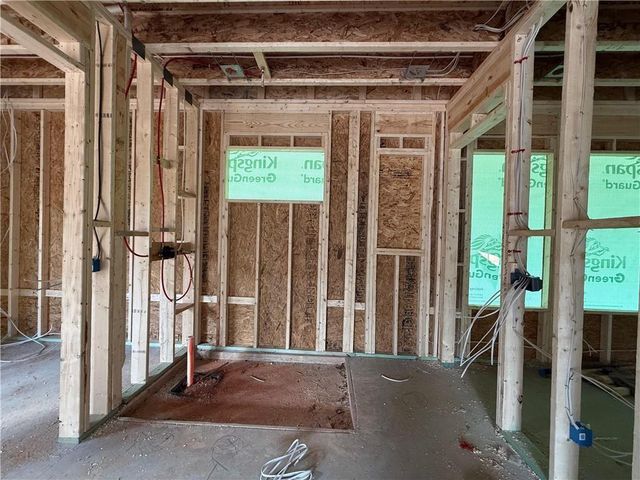 110 Simonton SE Road, Lawrenceville, GA 30046