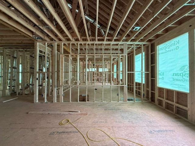 110 Simonton SE Road, Lawrenceville, GA 30046