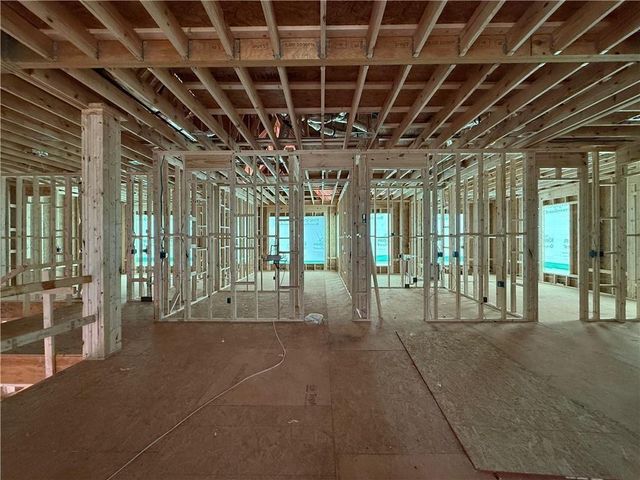 110 Simonton SE Road, Lawrenceville, GA 30046