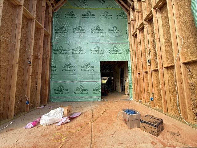 110 Simonton SE Road, Lawrenceville, GA 30046