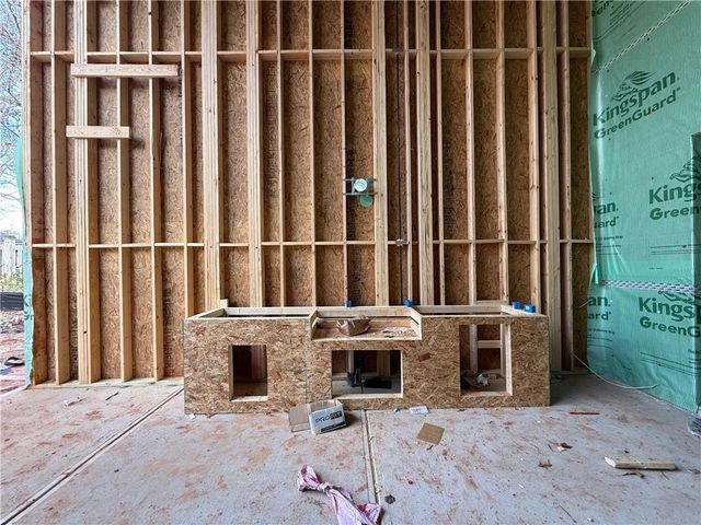 110 Simonton SE Road, Lawrenceville, GA 30046