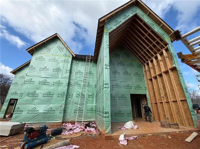 110 Simonton SE Road, Lawrenceville, GA 30046