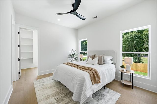 110 Simonton Road SE, Lawrenceville, GA 30046