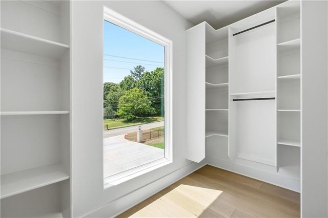 110 Simonton Road SE, Lawrenceville, GA 30046