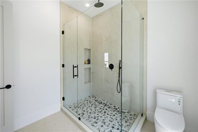 110 Simonton Road SE, Lawrenceville, GA 30046
